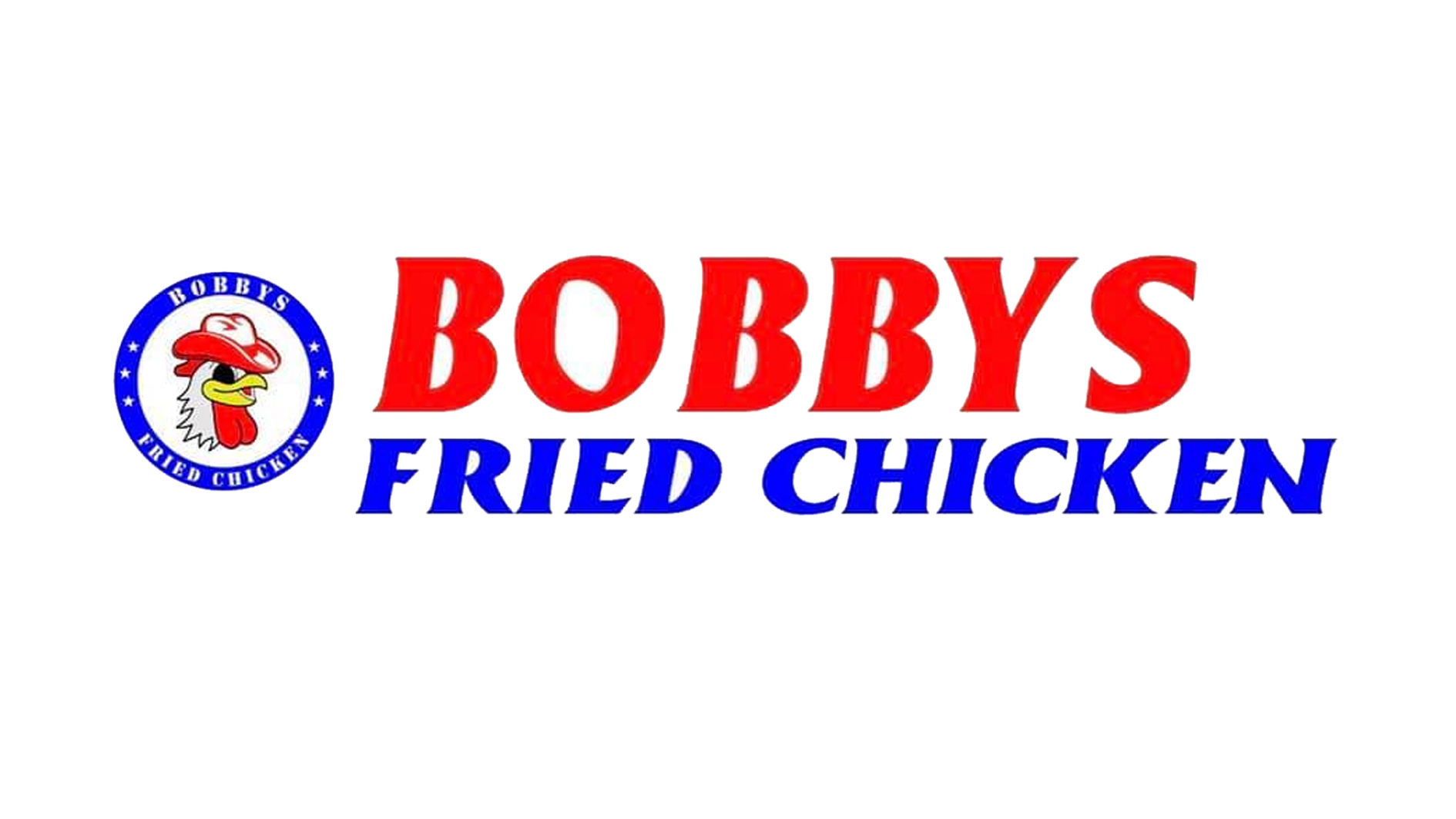 Restaurant -Bobbys Fried Chicken Bobbys Fried Chicken Hastings